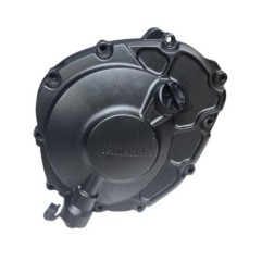 TAPA DE EMBRAGUE YAMAHA MT-10 2016-2021