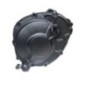 TAPA DE EMBRAGUE YAMAHA MT-10 2016-2021
