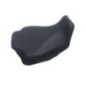 ASIENTO DELANTERO CB650R 2019-2024