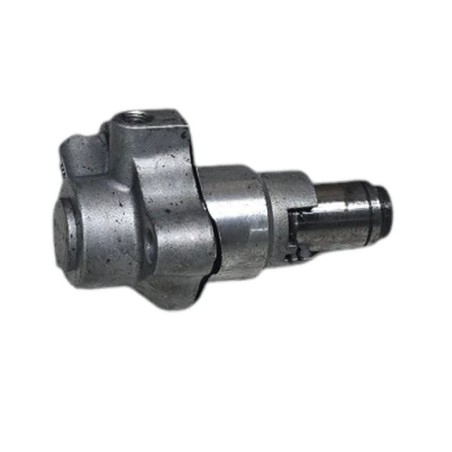 TENSOR DE LA CADENA DE DISTRIBUCIÓN YAMAHA MT-10 2016-2021