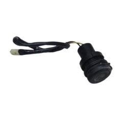 TOMA USB DE CARGA YAMAHA MT-10 2016-2021