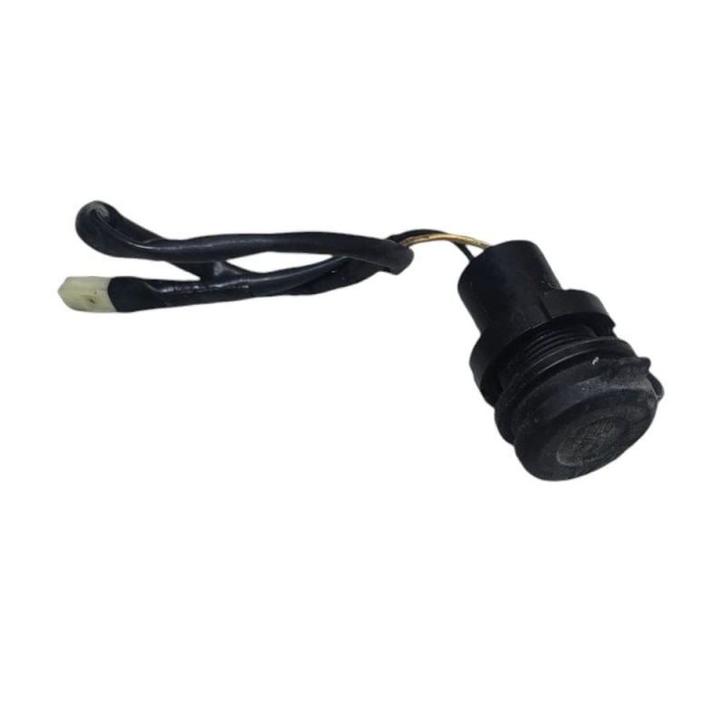 TOMA USB DE CARGA YAMAHA MT-10 2016-2021