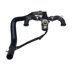 VÁLVULA EVAP DE GASES DE LA CULATA YAMAHA MT-10 2016-2021