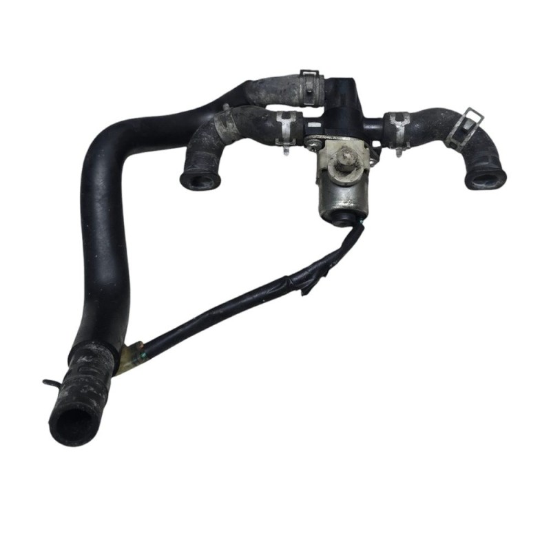 VÁLVULA EVAP DE GASES DE LA CULATA YAMAHA MT-10 2016-2021