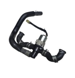 VÁLVULA EVAP DE GASES DE LA CULATA YAMAHA MT-10 2016-2021