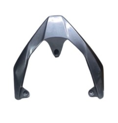 AGARRADERO TRASERO DEL PASAJERO SYM JET X 125 2021-2024 EURO 5