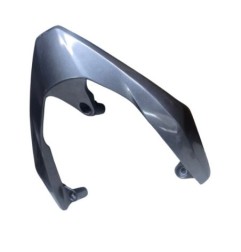 AGARRADERO TRASERO DEL PASAJERO SYM JET X 125 2021-2024 EURO 5