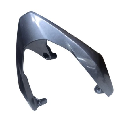 AGARRADERO TRASERO DEL PASAJERO SYM JET X 125 2021-2024 EURO 5