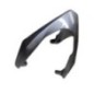 AGARRADERO TRASERO DEL PASAJERO SYM JET X 125 2021-2024 EURO 5