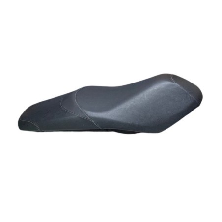 ASIENTO SYM JET X 125 2021-2024 EURO 5