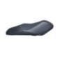 ASIENTO SYM JET X 125 2021-2024 EURO 5