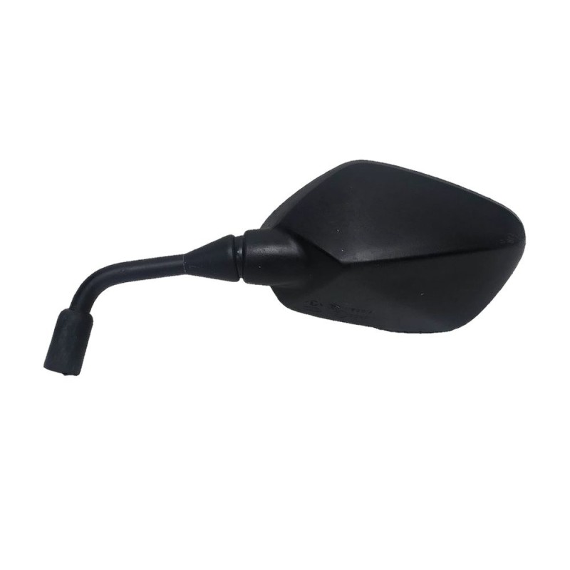RETROVISOR IZQUIERDO CB650R 2019-2024