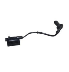 BOBINA DE ALTA SYM JET X 125 2021-2024 EURO 5