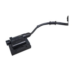BOBINA DE ALTA SYM JET X 125 2021-2024 EURO 5