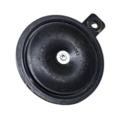 BOCINA SYM JET X 125 2021-2024 EURO 5
