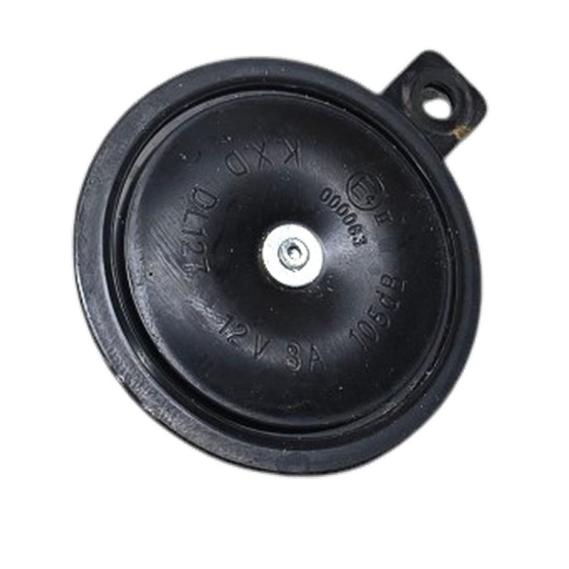 BOCINA SYM JET X 125 2021-2024 EURO 5