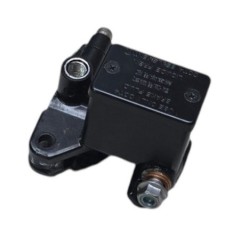 BOMBA DE FRENO DELANTERA SYM JET X 125 2021-2024 EURO 5