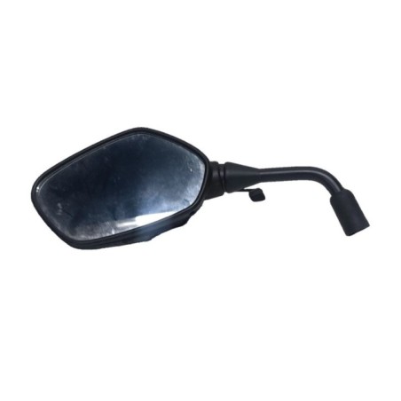 RETROVISOR IZQUIERDO CB650R 2019-2024