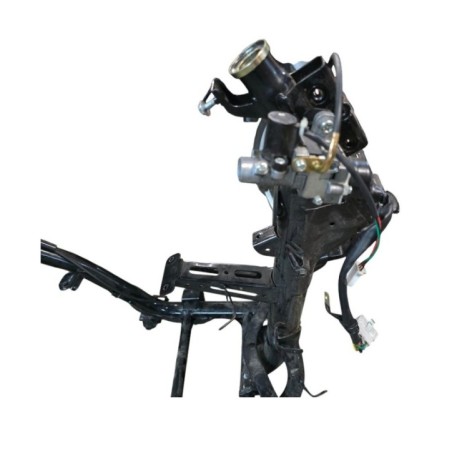 BOMBÍN KEYLESS SYM JET X 125 2021-2024 EURO 5