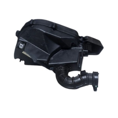 CAJA DE FILTRO COMPLETA SYM JET X 125 2021-2024 EURO 5
