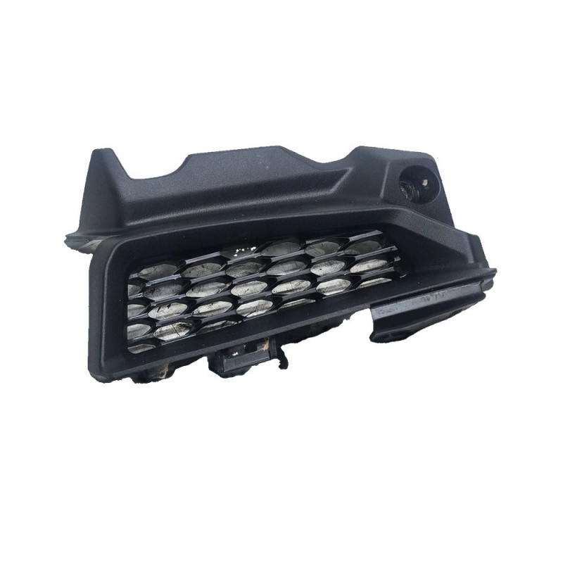 TAPA INTERIOR ALETA DELANTERA CB650R 2019-2024