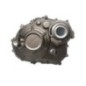 TAPA EMBRAGUE CB650R 2021-2024
