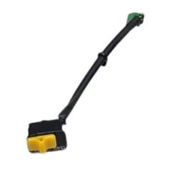 DESCONECTADOR DEL MOTOR BAJO EL ASIENTO SYM JET X 125 2021-2024 EURO 5