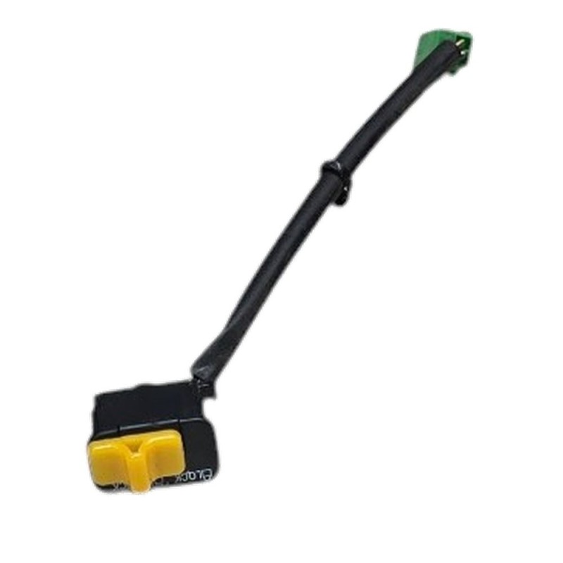 DESCONECTADOR DEL MOTOR BAJO EL ASIENTO SYM JET X 125 2021-2024 EURO 5