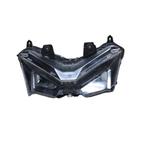 FARO DELANTERO SYM JET X 125 2021-2024 EURO 5