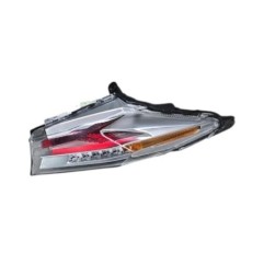 FARO O PILOTO TRASERO DERECHO SYM JET X 125 2021-2024 EURO 5