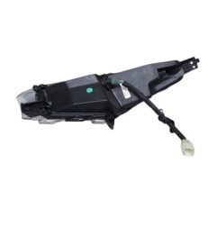 FARO O PILOTO TRASERO DERECHO SYM JET X 125 2021-2024 EURO 5