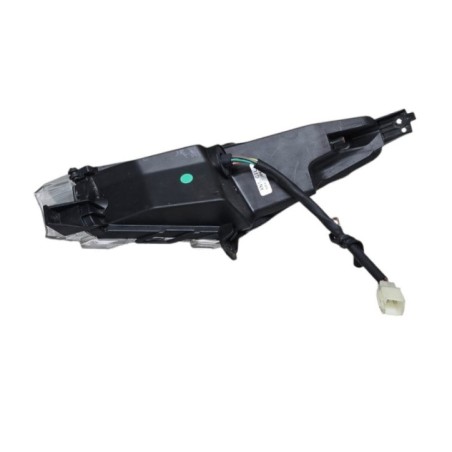 FARO O PILOTO TRASERO DERECHO SYM JET X 125 2021-2024 EURO 5