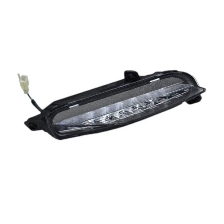 INTERMITENTE DELANTERO DERECHO SYM JET X 125 2021-2024 EURO 5