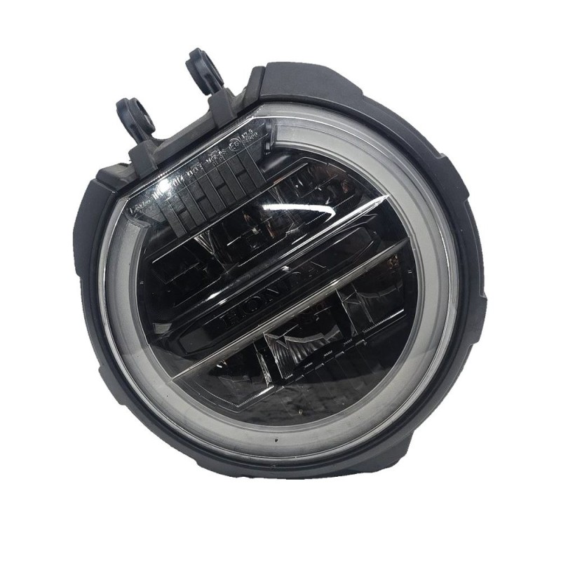 FARO DELANTERO CB650R 2019-2024