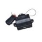 KIT INMOVILIZADOR CON UNA LLAVE SYM JET X 125 2021-2024 EURO 5