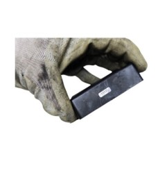 MÓDULO KEYLESS CON LLAVES SYM JET X 125 2021-2024 EURO 5