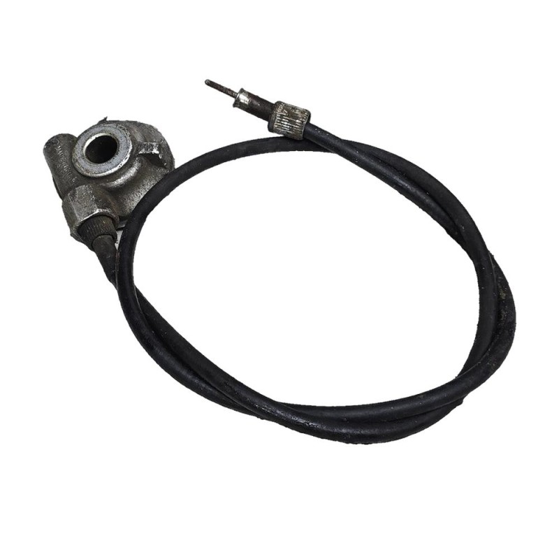 REENVIO VELOCIDAD COMPLETO HYOSUNG COMET 250 2003 2007 REENVIO VELOCIDAD COMPLETO HYOSUNG COMET 250 2003 2007