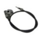 REENVIO VELOCIDAD COMPLETO HYOSUNG COMET 250 2003 2007 REENVIO VELOCIDAD COMPLETO HYOSUNG COMET 250 2003 2007