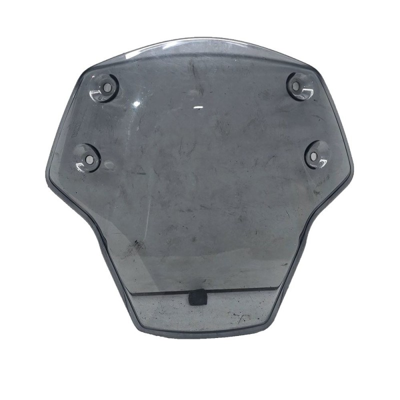 CUPULA ORIGINAL HONDA CB650R 2019-2024