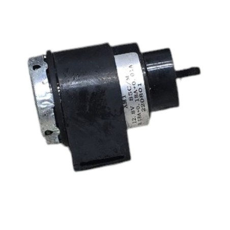 RELÉ DE INTERMITENTES SYM JET X 125 2021-2024 EURO 5