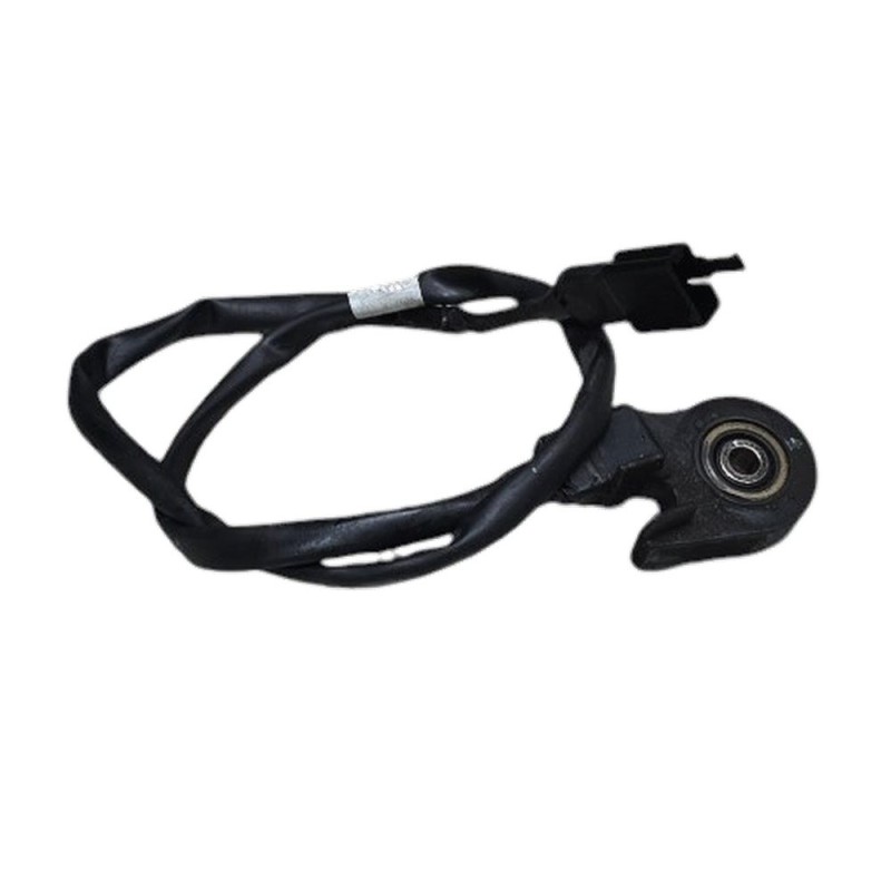 SENSOR DE PATA DE CABRA SYM JET X 125 2021-2024 EURO 5