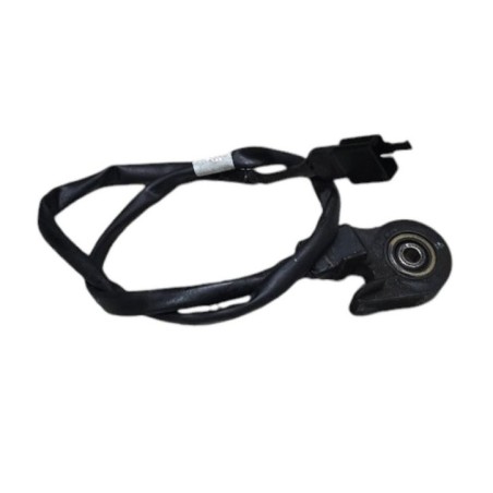 SENSOR DE PATA DE CABRA SYM JET X 125 2021-2024 EURO 5