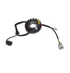 ESTÁTOR DEL ALTERNADOR SYM JET X 125 2021-2024 EURO 5