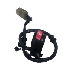 PIÑA ARRANQUE DEFECTO CB650R 2019-2024 Honda CB650R 2021-2024 foto 1