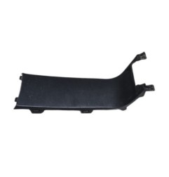 TAPA CENTRAL SUPERIOR SYM JET X 125 2021-2024 EURO 5