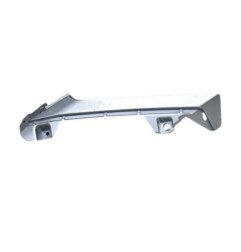 TAPA PEQUEÑA EMBELLECEDORA DEL FARO TRASERO DERECHO SYM JET X 125 2021-2024 EURO 5