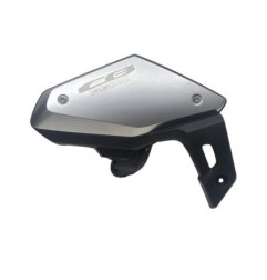 TAPA DELANTERA DERECHA CB650R 2019-2024 Honda CB650R 2021-2024 foto 1