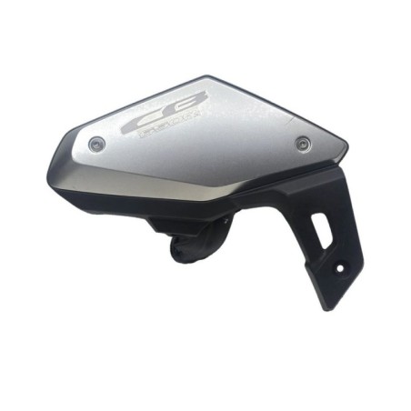 TAPA DELANTERA DERECHA CB650R 2019-2024 Honda CB650R 2021-2024 foto 1