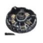 VARIADOR COMPLETO SYM JET X 125 2021-2024 EURO 5