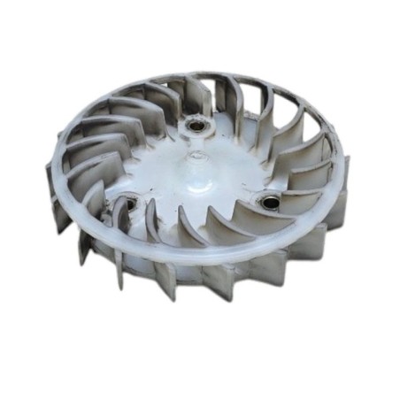 VENTILADOR MAGNÉTICO SYM JET X 125 2021-2024 EURO 5